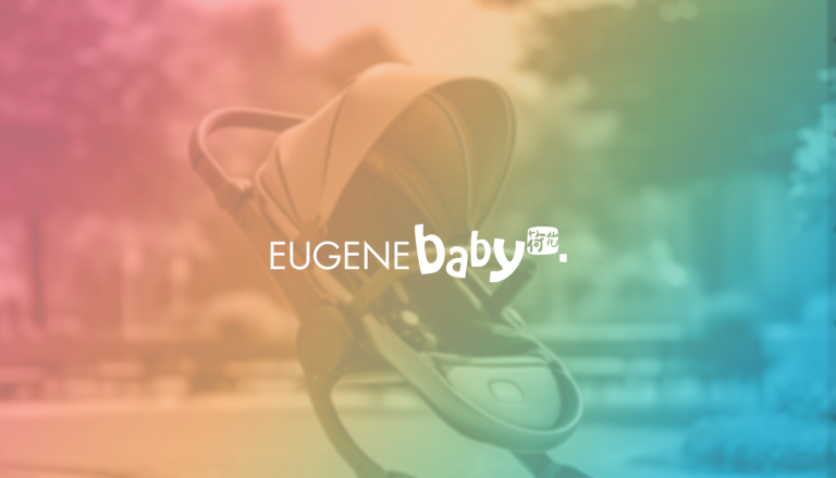 Eugenebaby