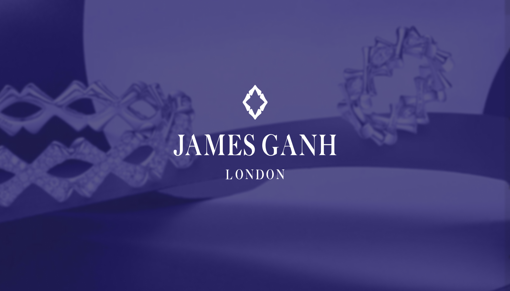 James Ganh