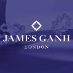 James Ganh